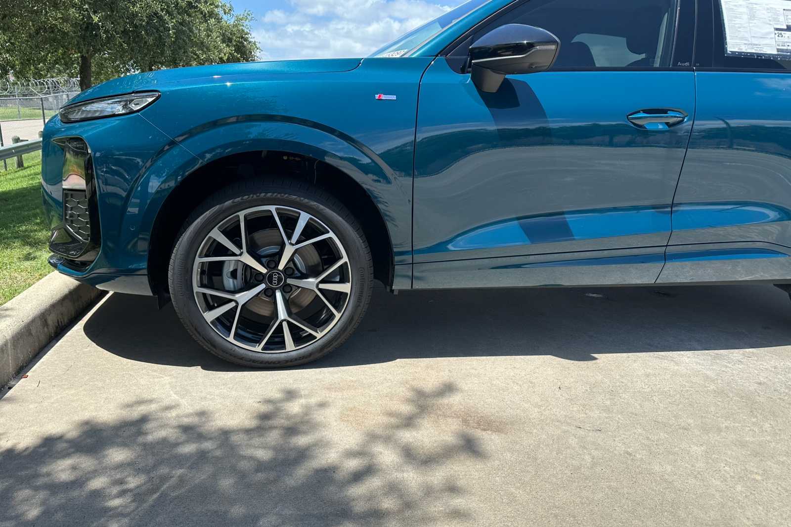 car-gallery-6