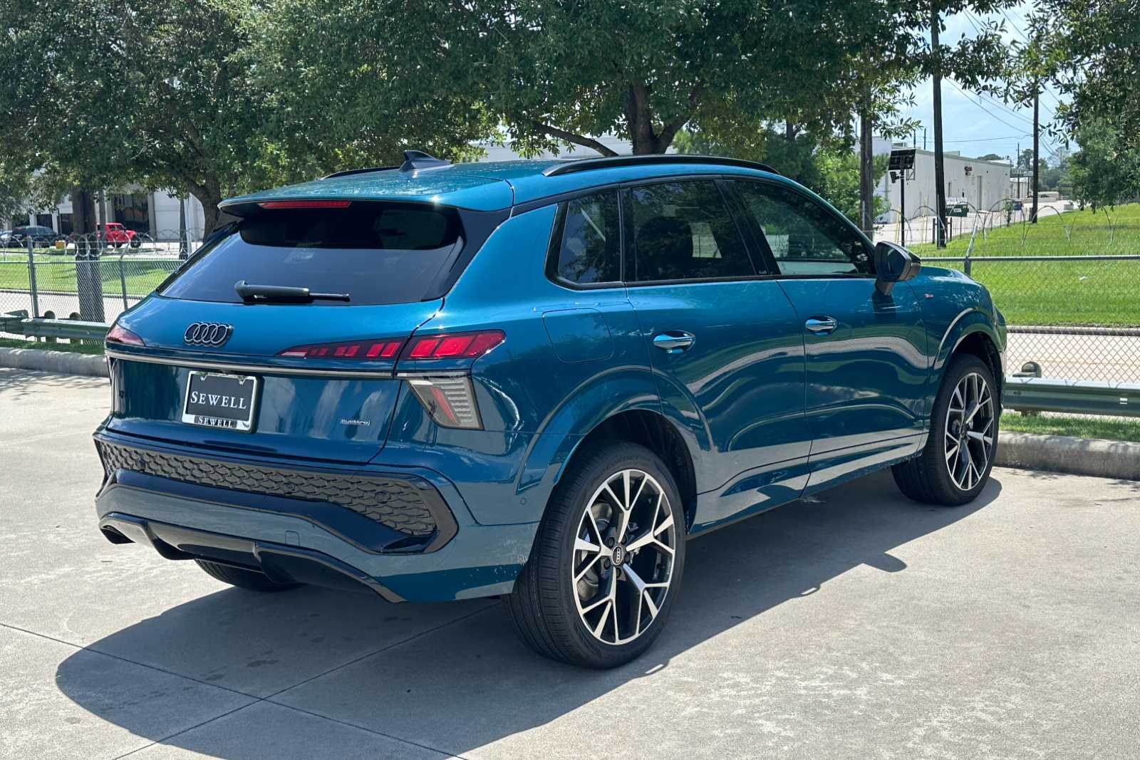 car-gallery-4