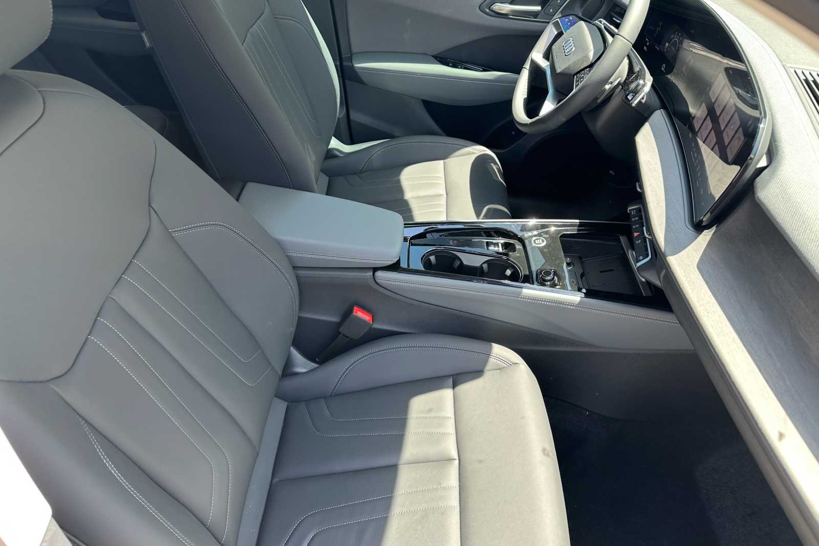 car-gallery-9