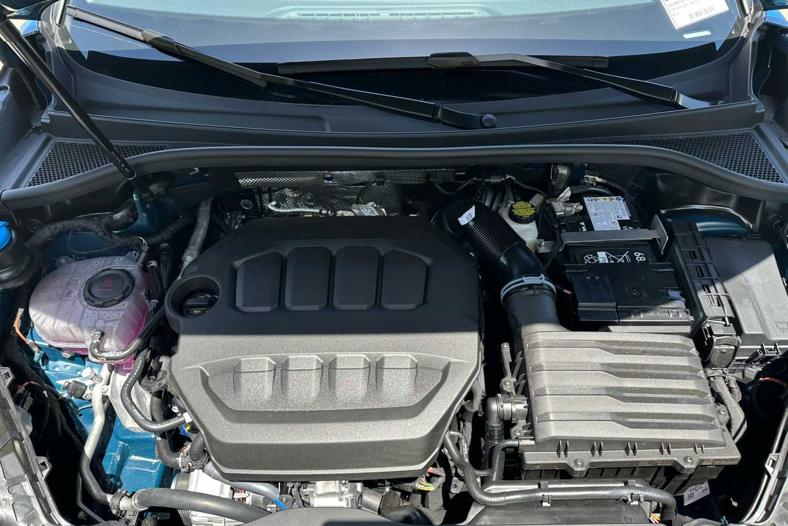 car-gallery-23