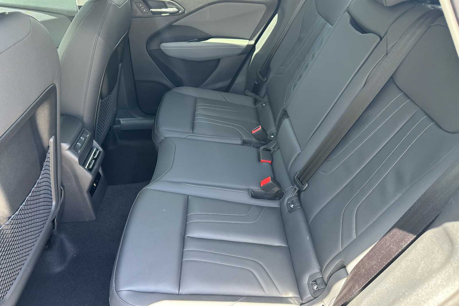 car-gallery-22