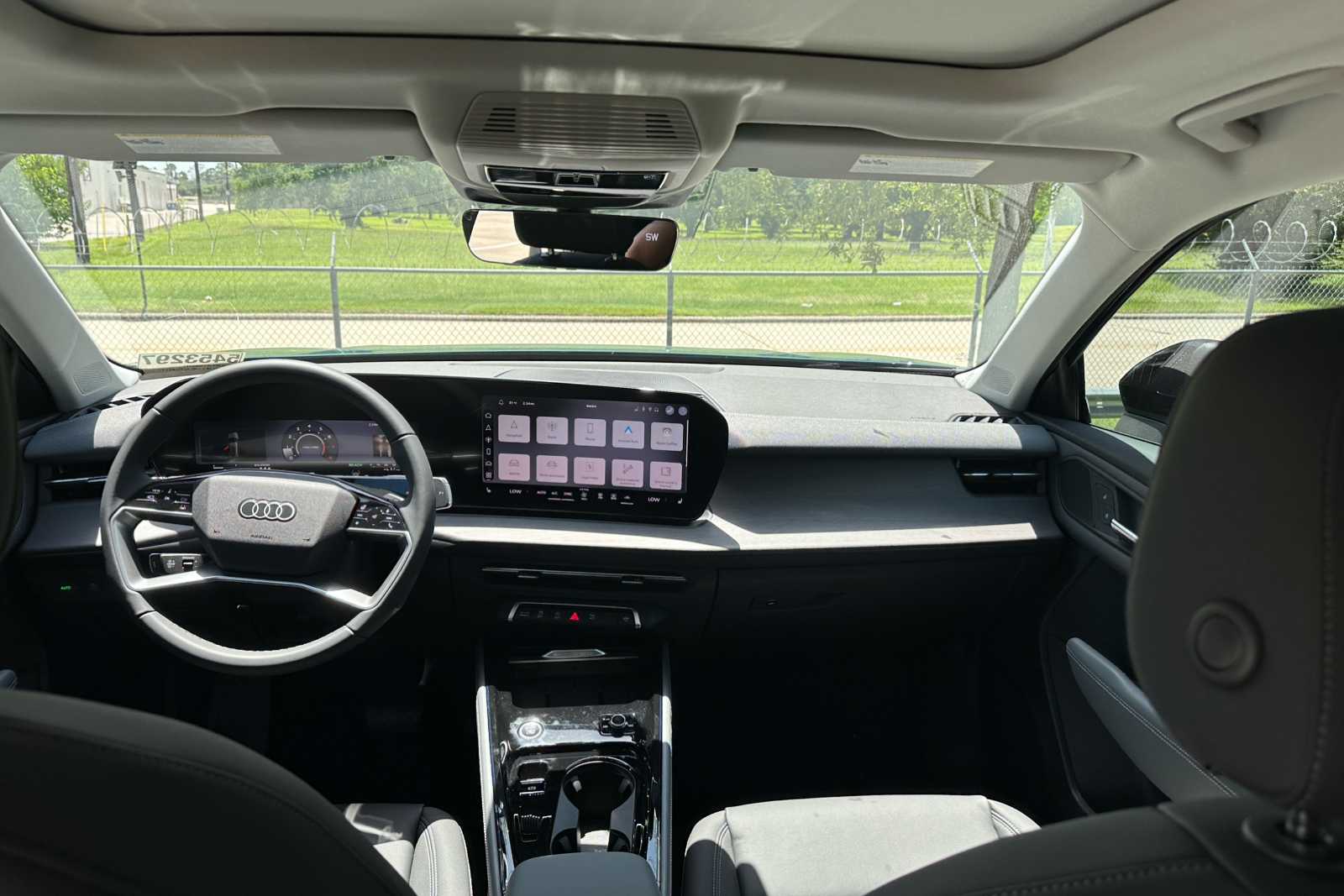 car-gallery-21