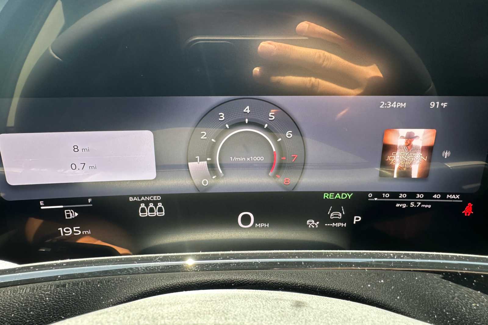 car-gallery-10
