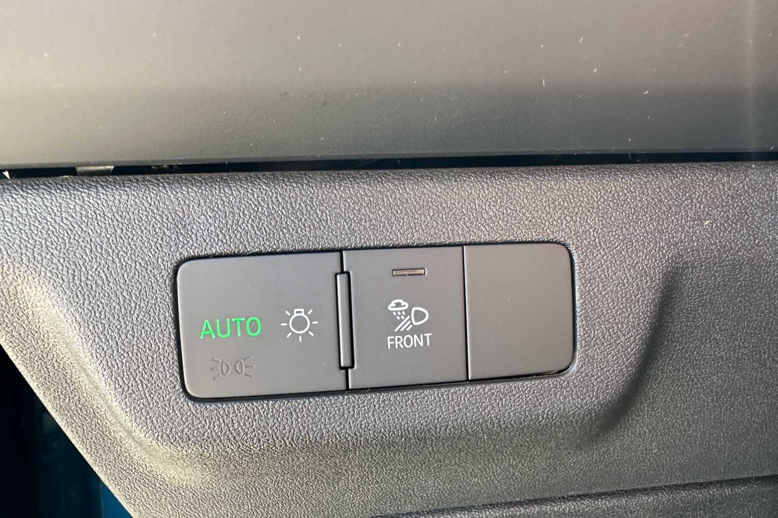 car-gallery-17