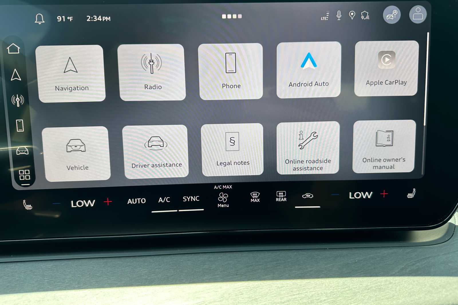 car-gallery-13