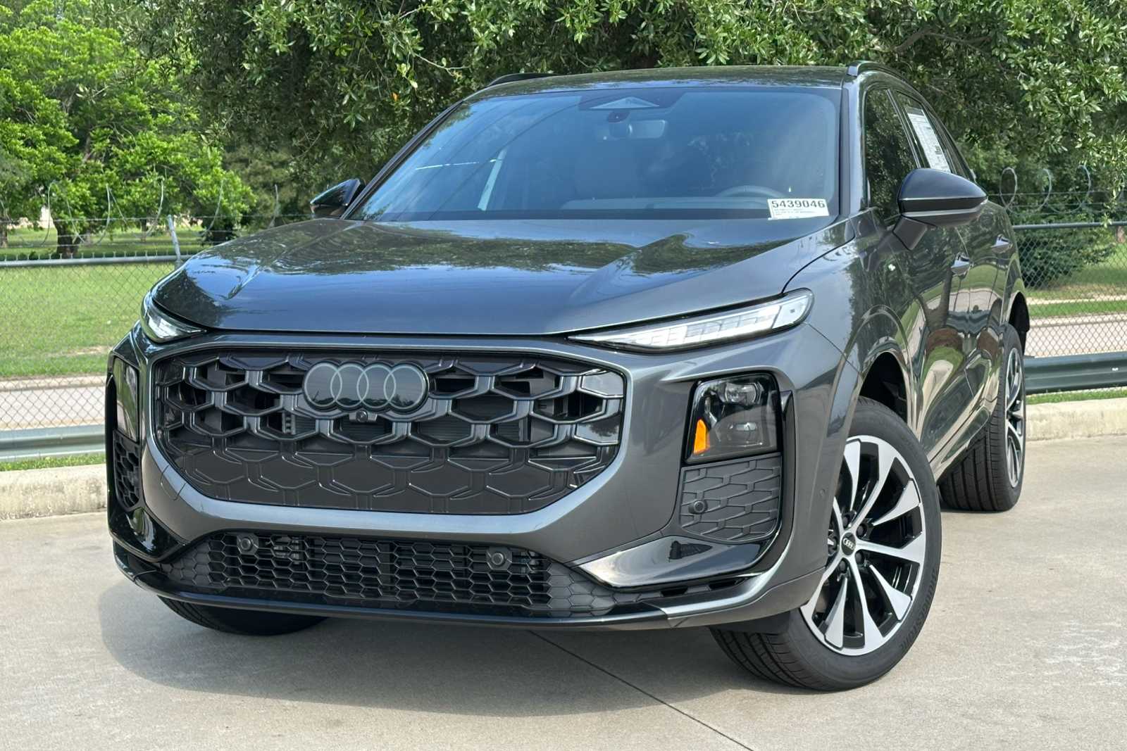car-gallery-1