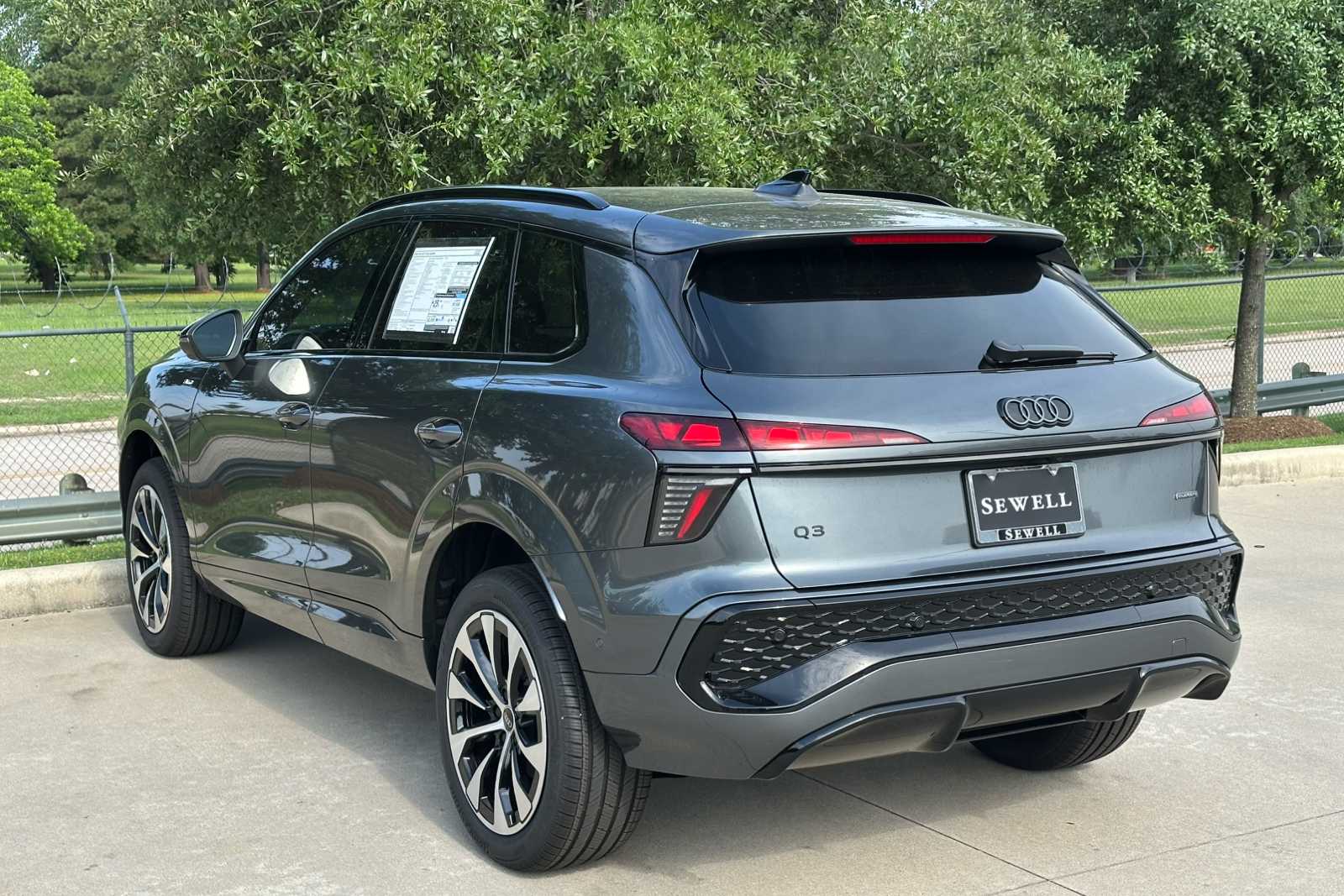 car-gallery-3