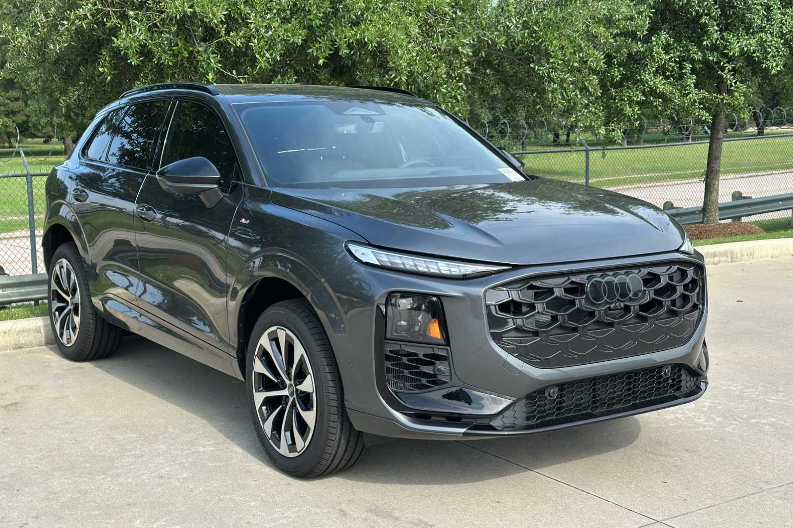 car-gallery-2