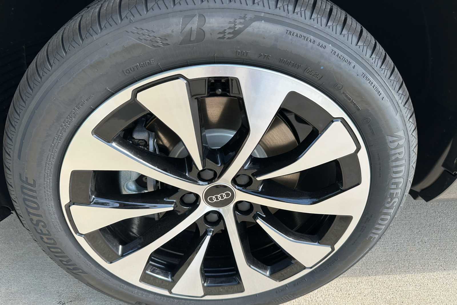 car-gallery-7