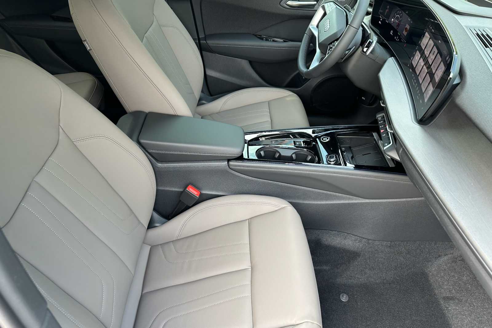 car-gallery-9