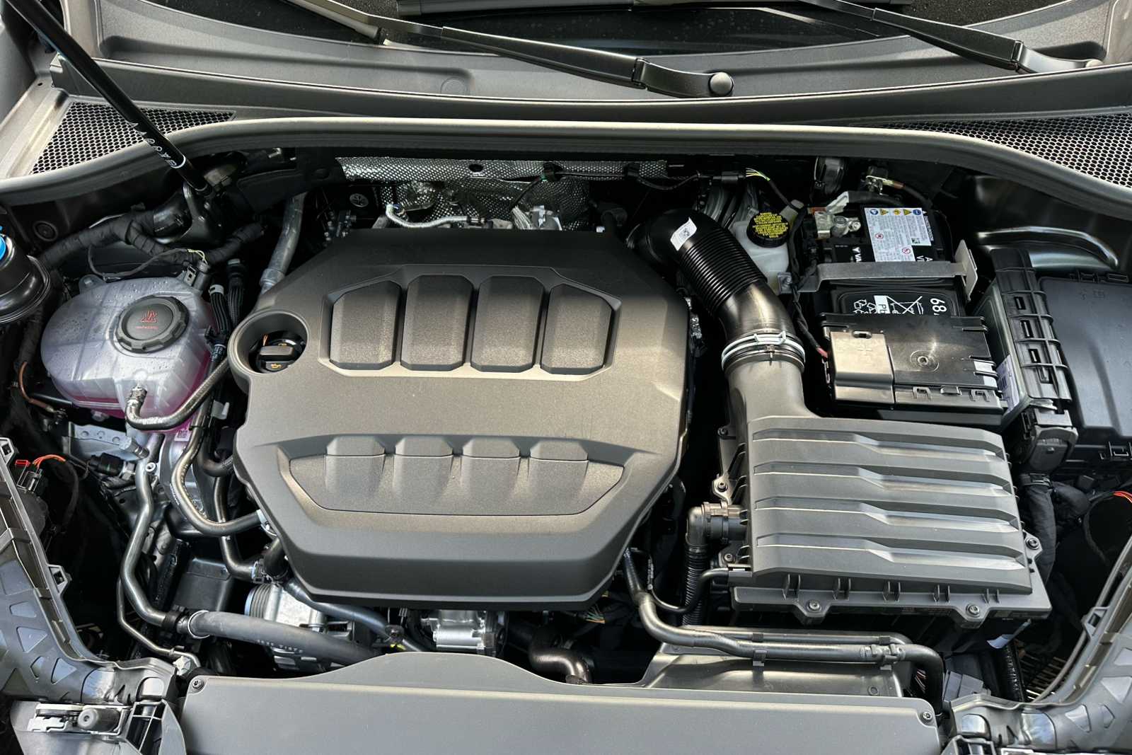 car-gallery-23