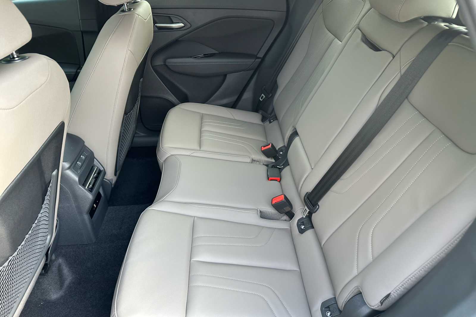 car-gallery-22