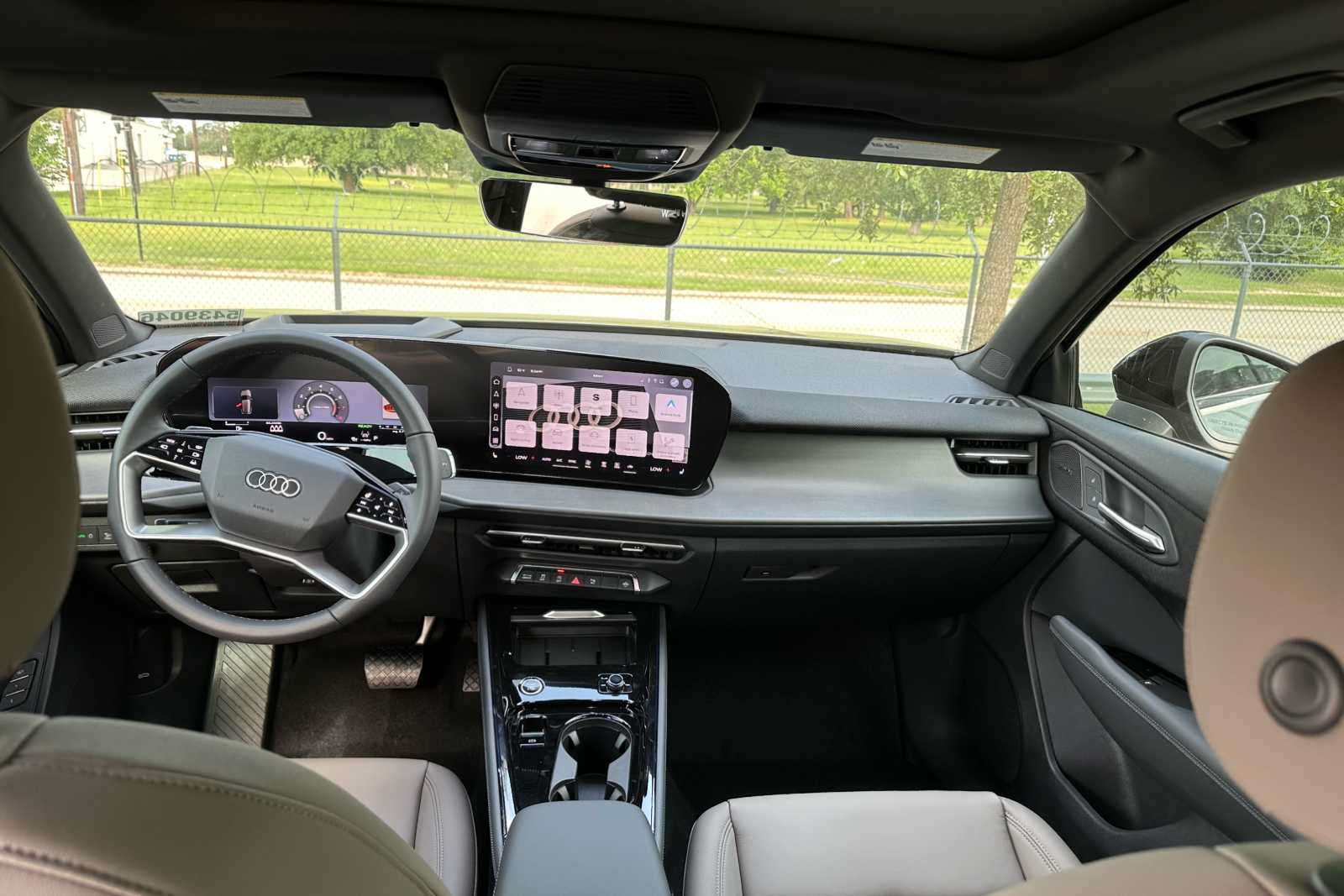 car-gallery-21