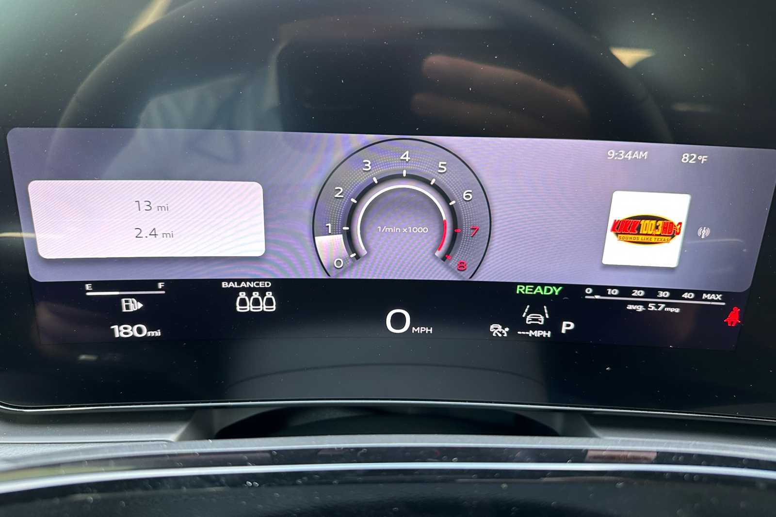 car-gallery-10
