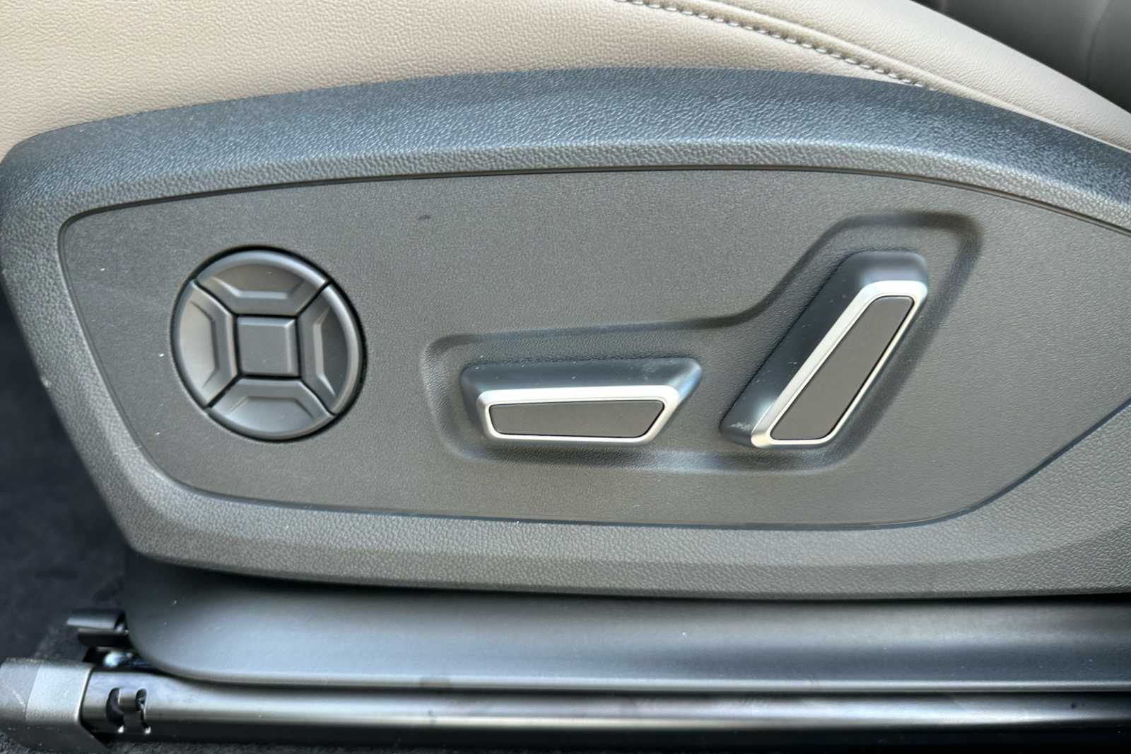 car-gallery-19
