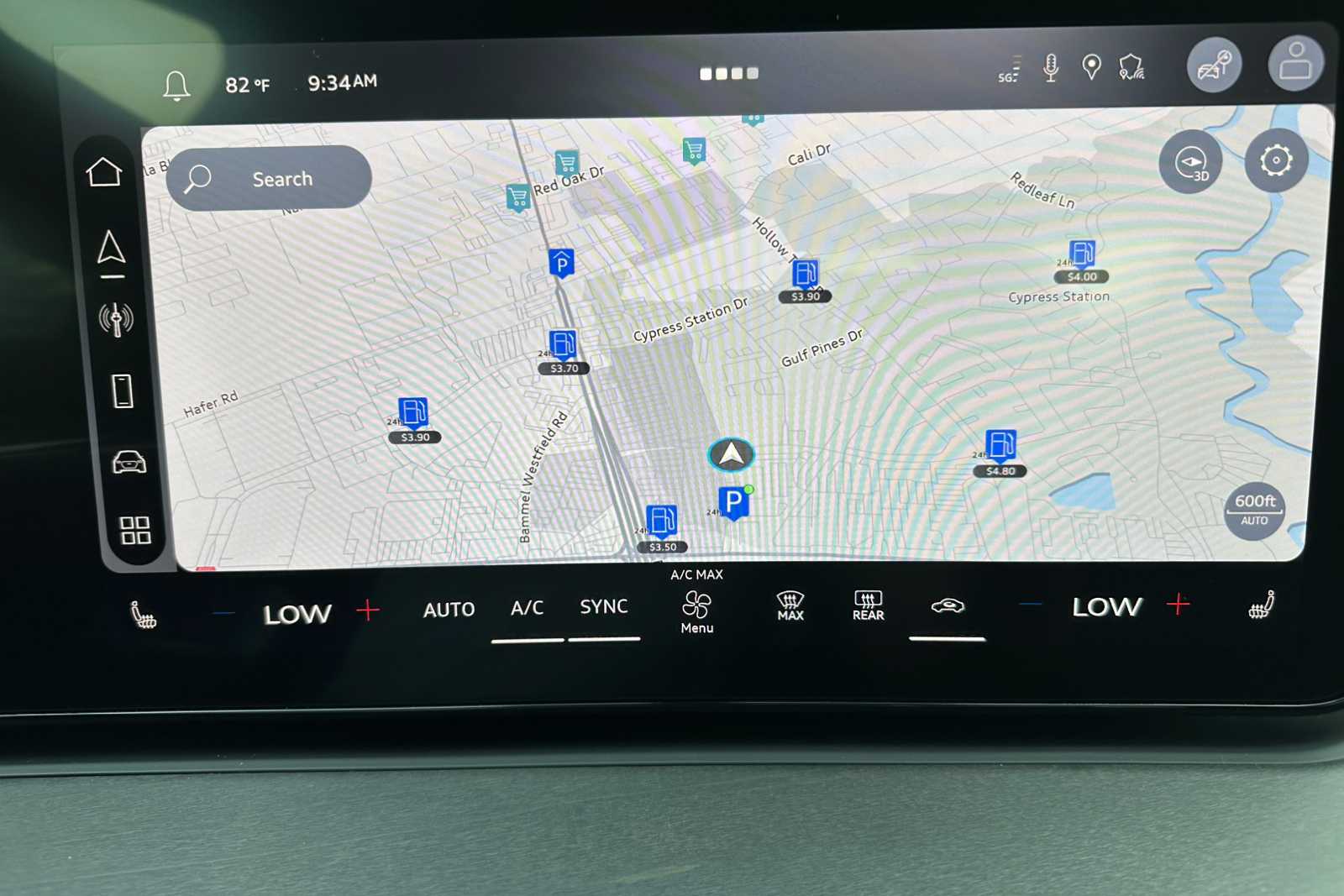 car-gallery-14