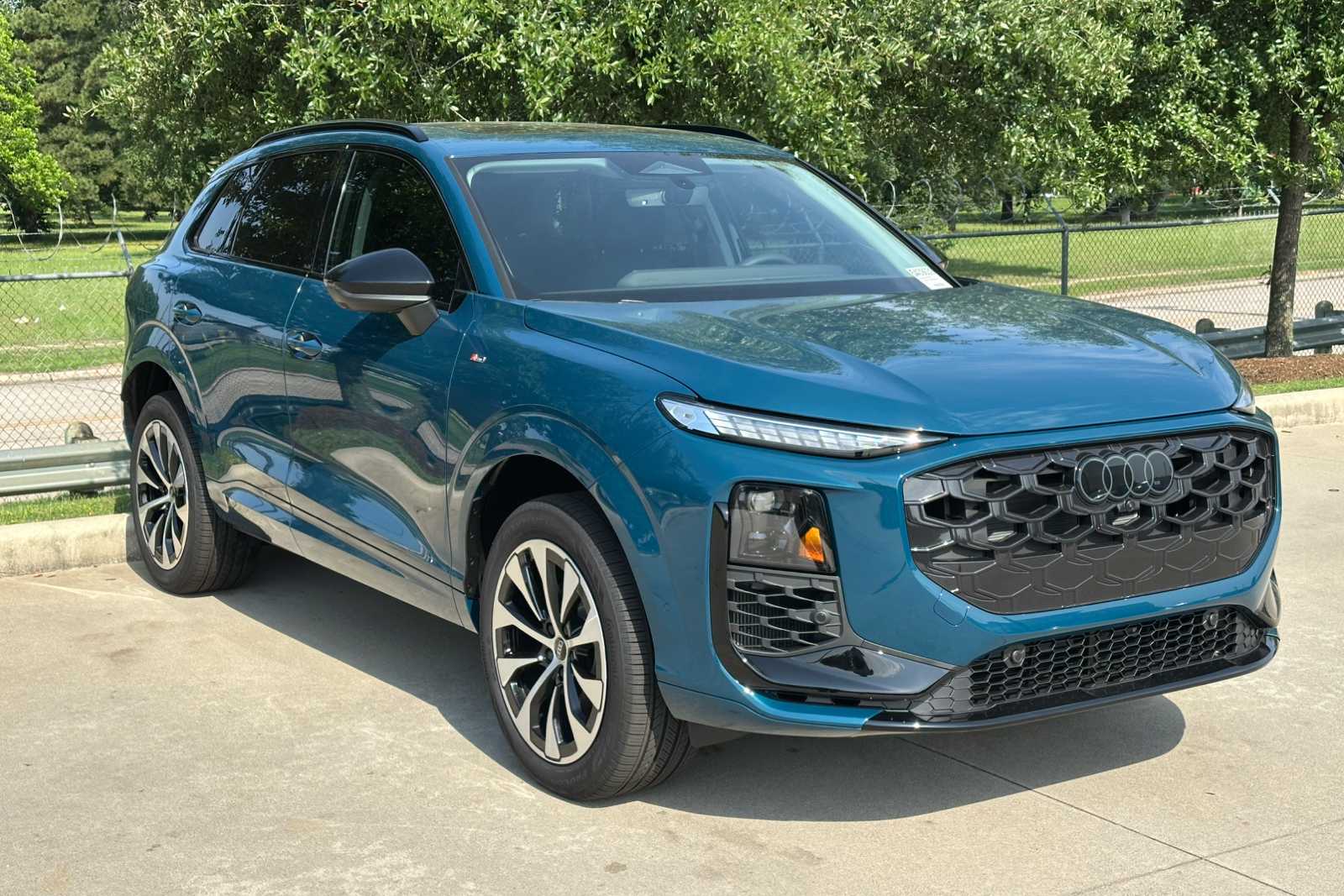 car-gallery-2