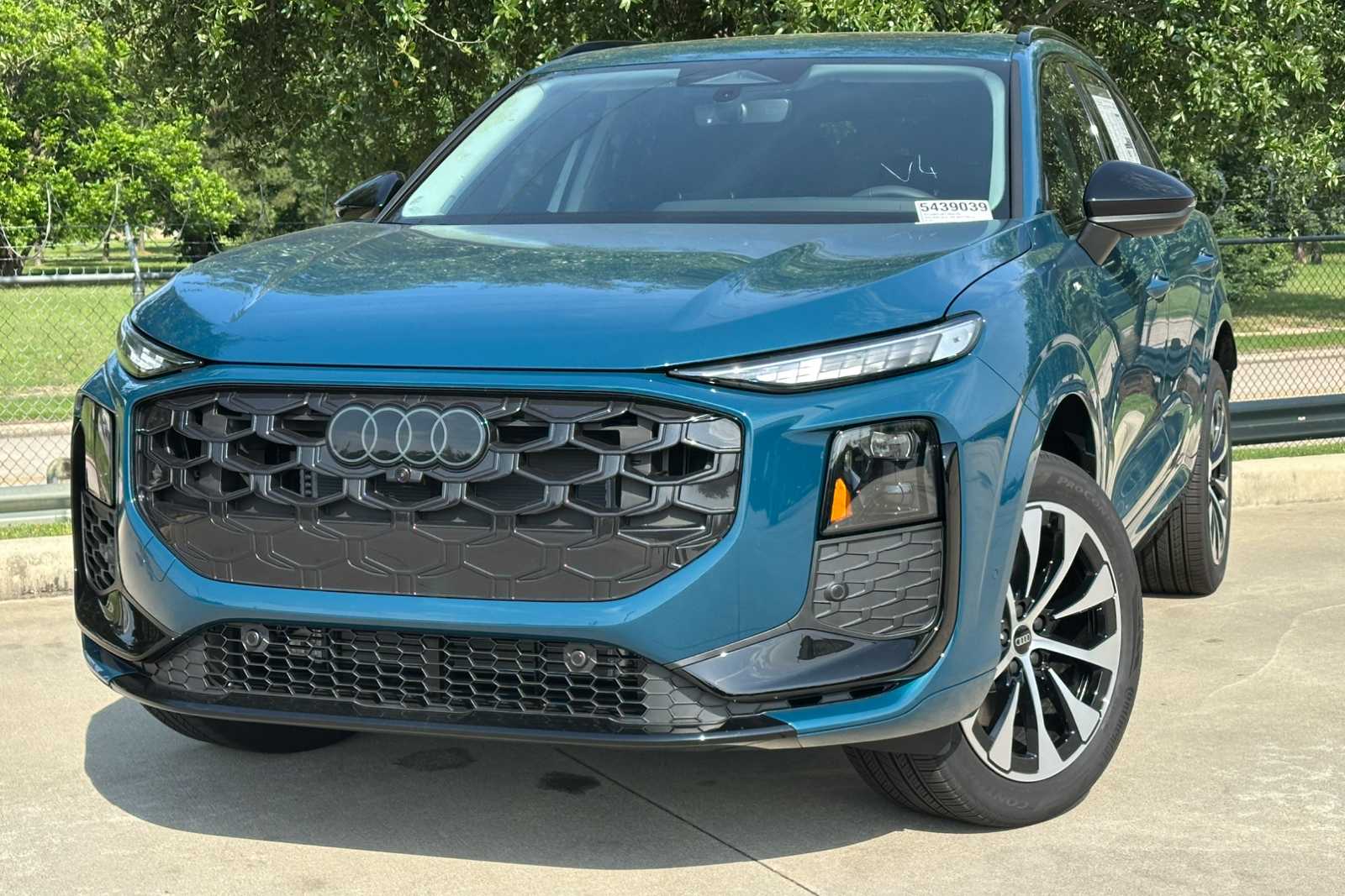car-gallery-1