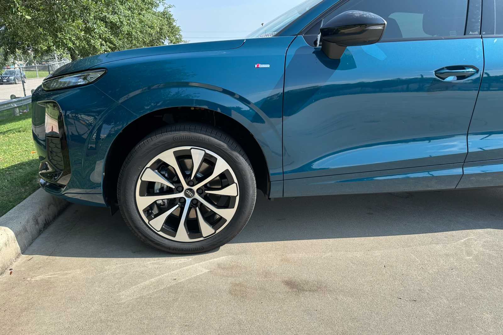 car-gallery-6