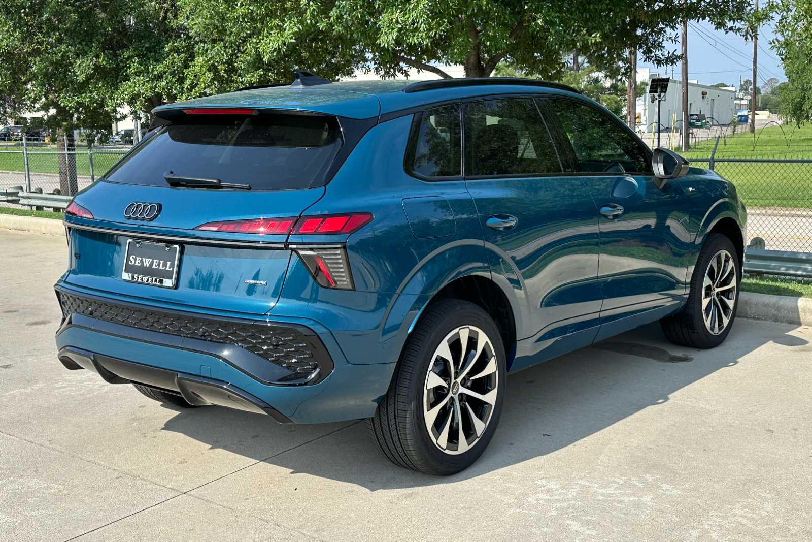 car-gallery-4