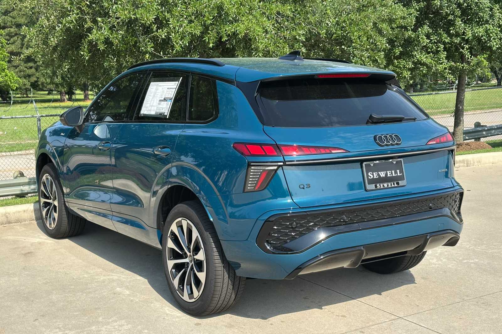 car-gallery-3