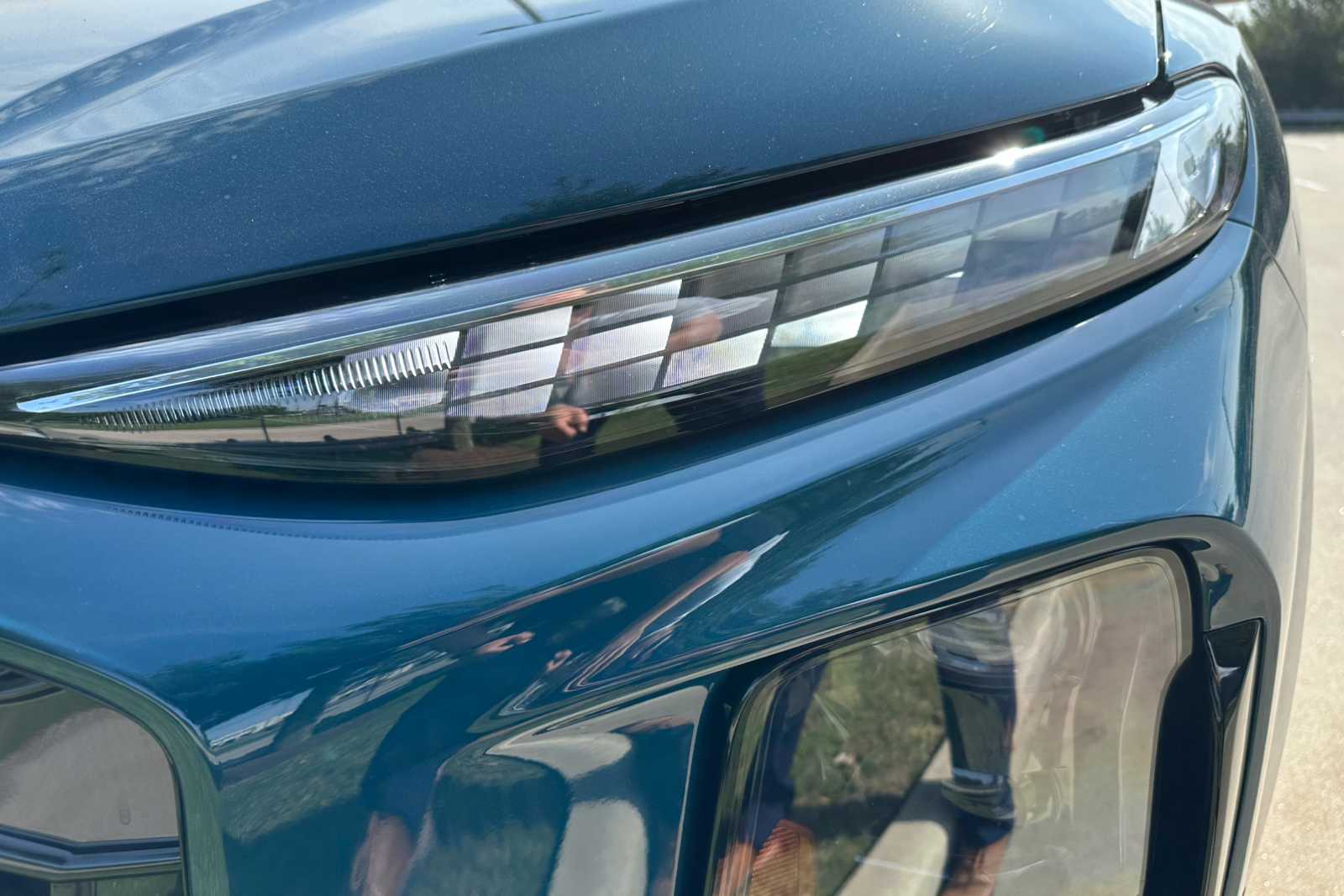 car-gallery-5