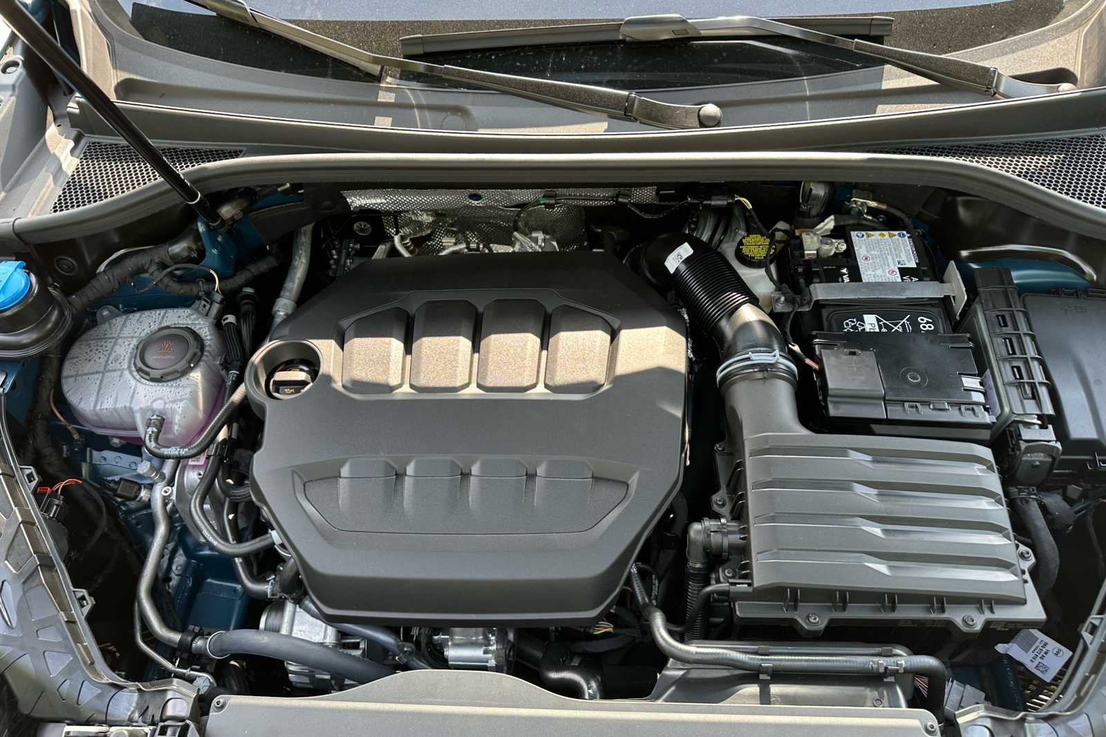car-gallery-23