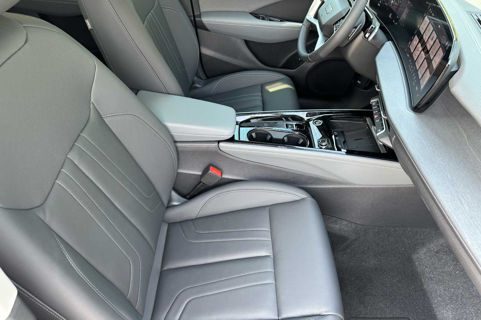 car-gallery-9