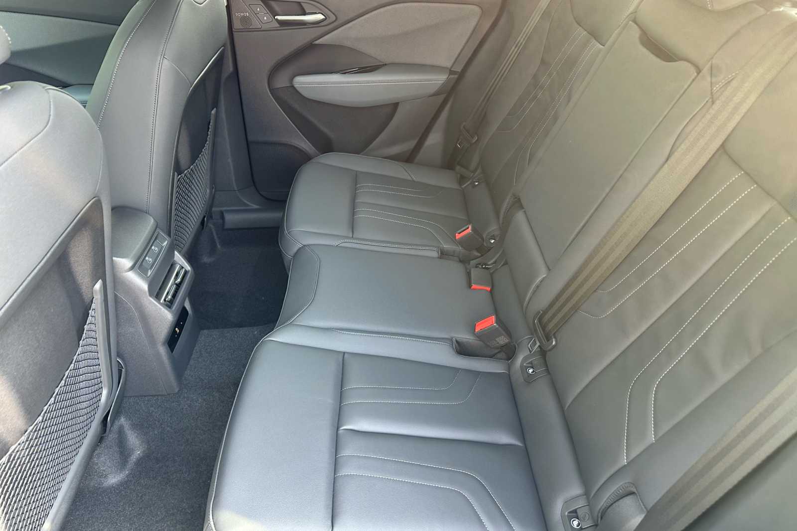 car-gallery-22