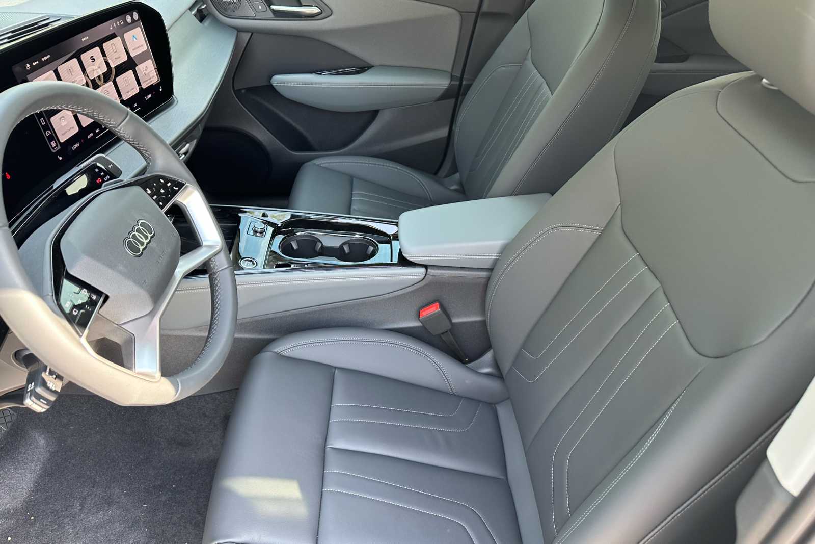 car-gallery-8
