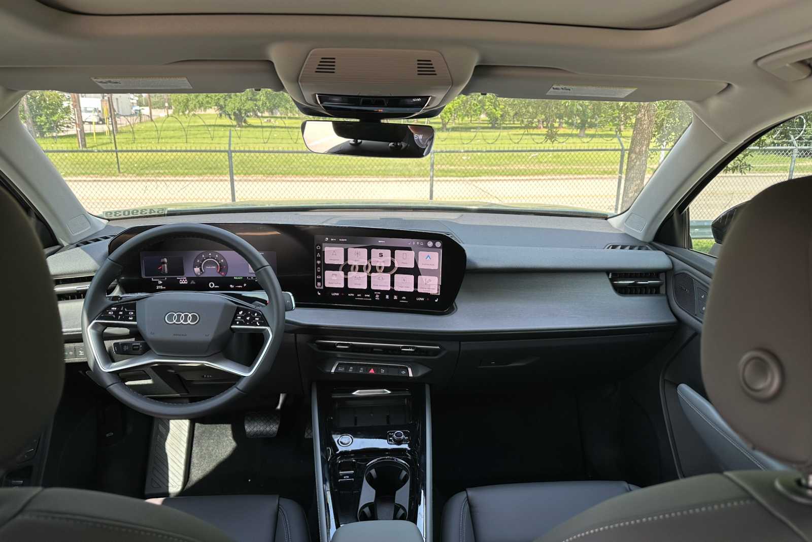 car-gallery-21