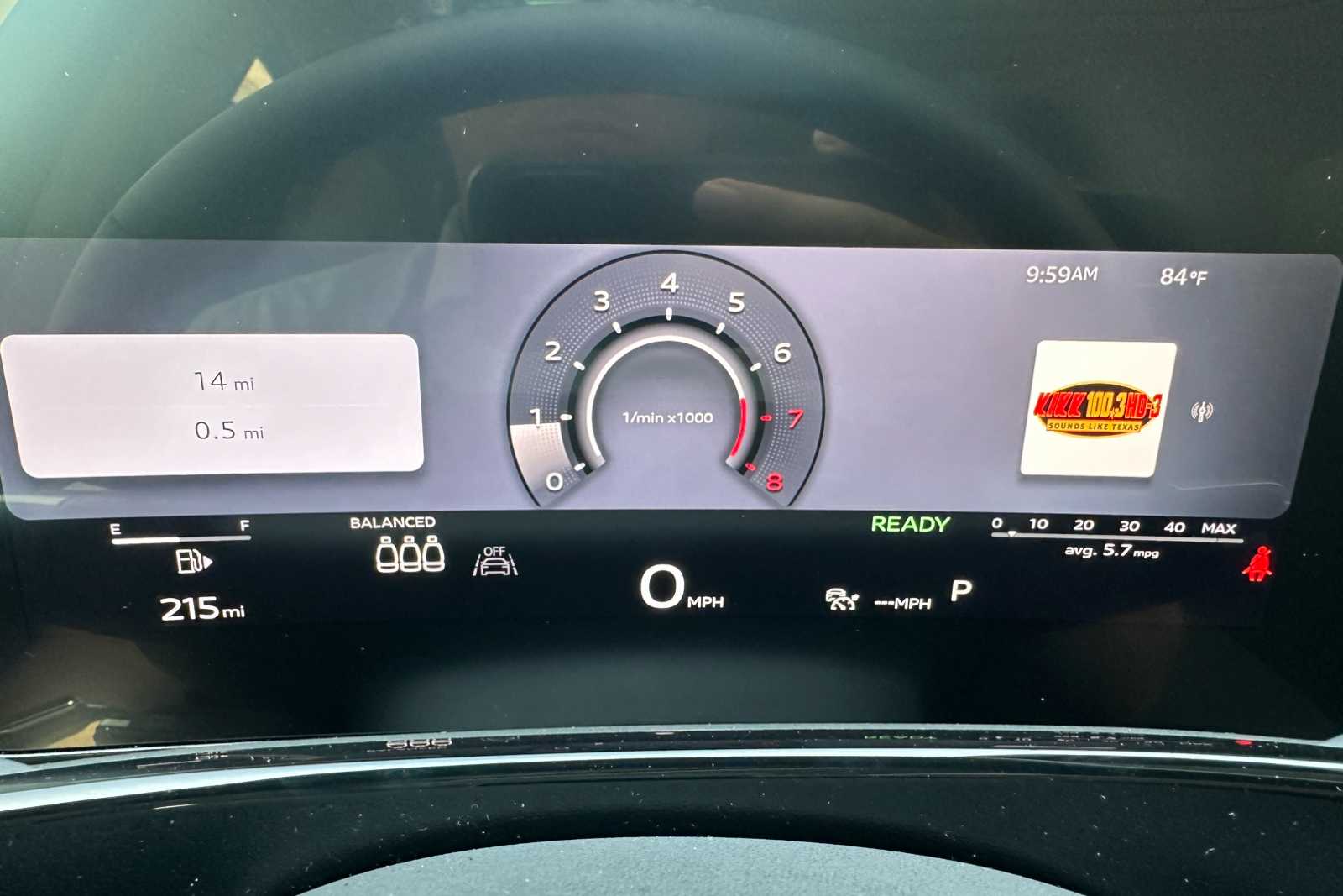 car-gallery-10