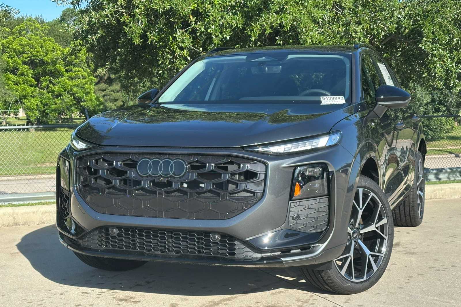 car-gallery-1