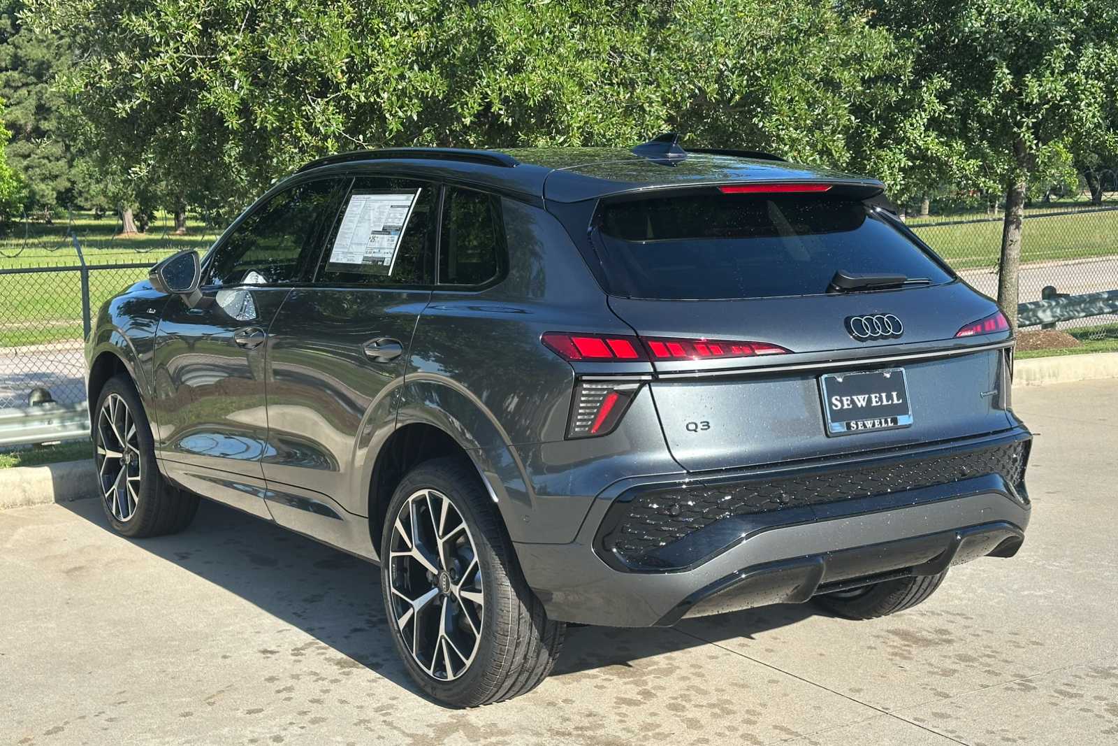 car-gallery-3