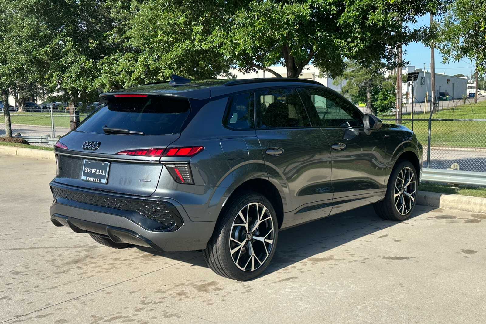 car-gallery-4