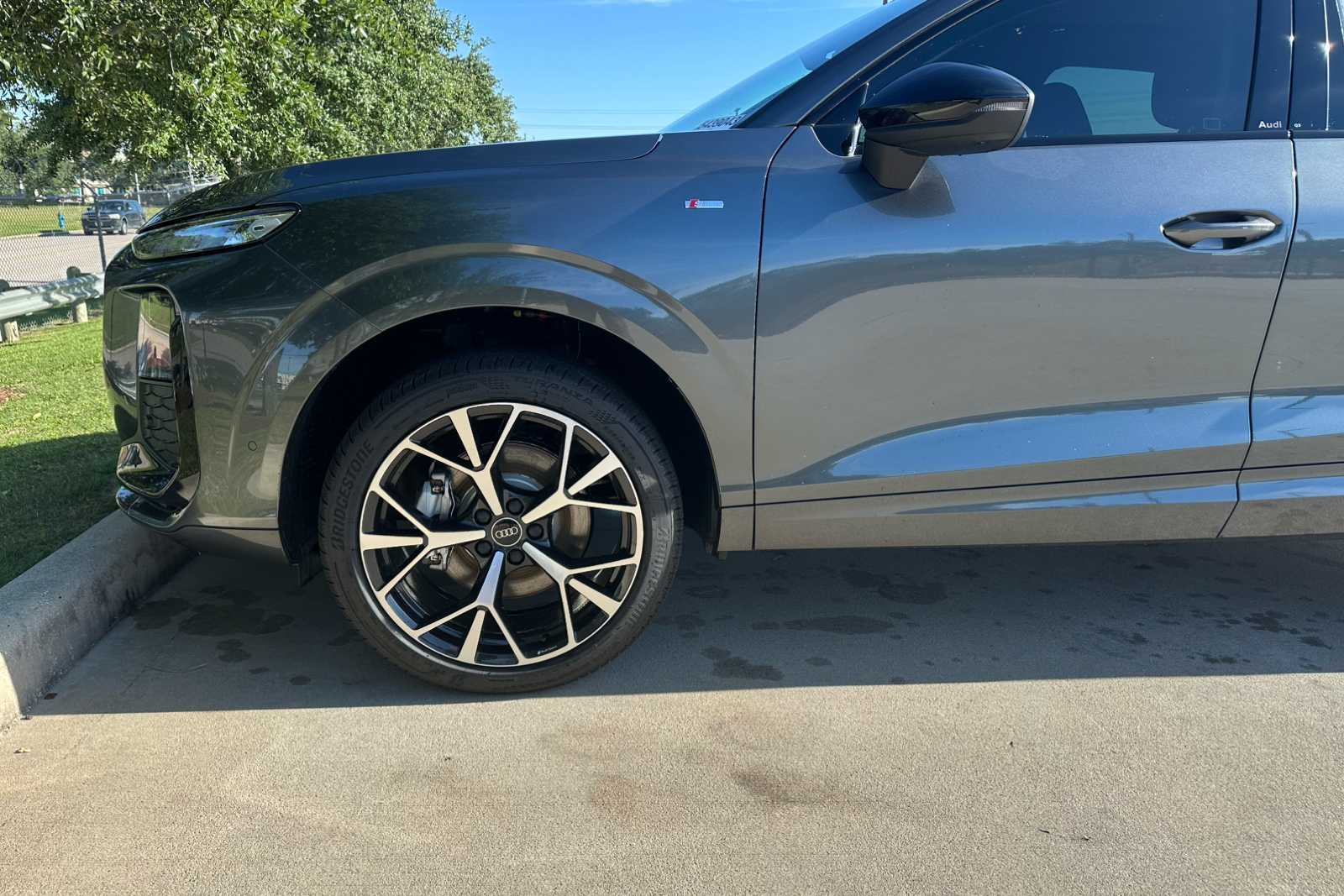 car-gallery-6