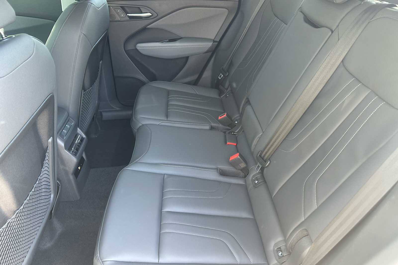 car-gallery-22