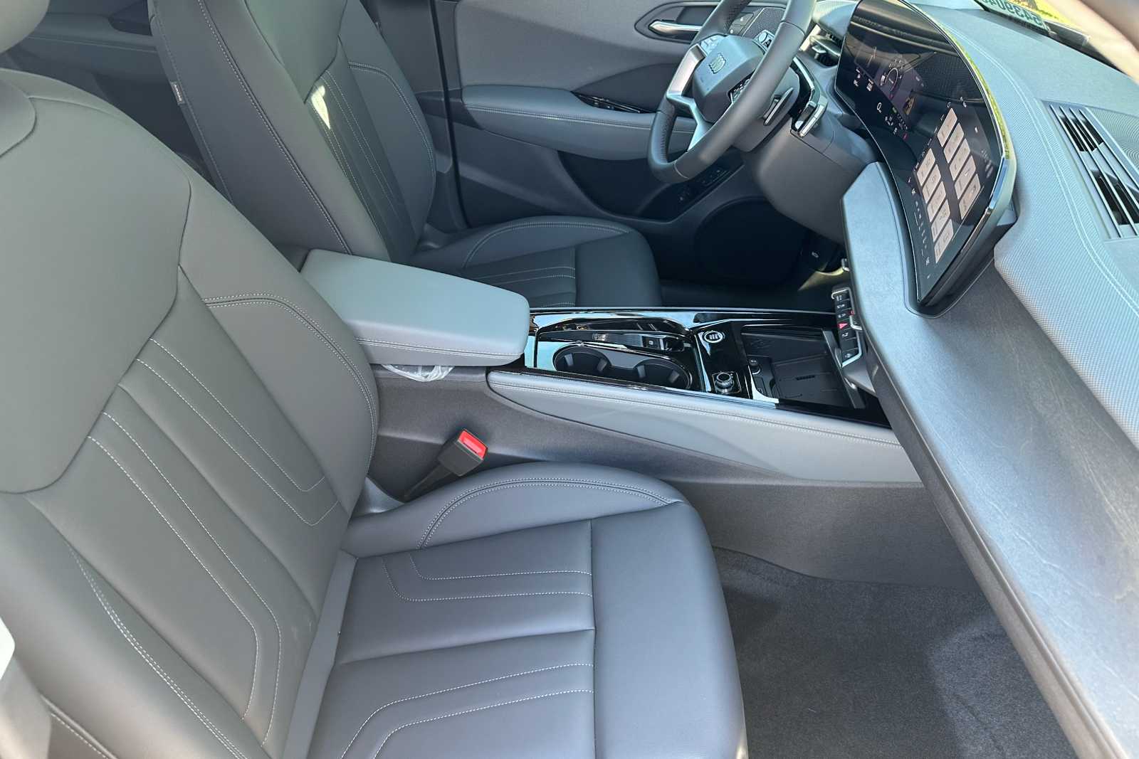 car-gallery-9