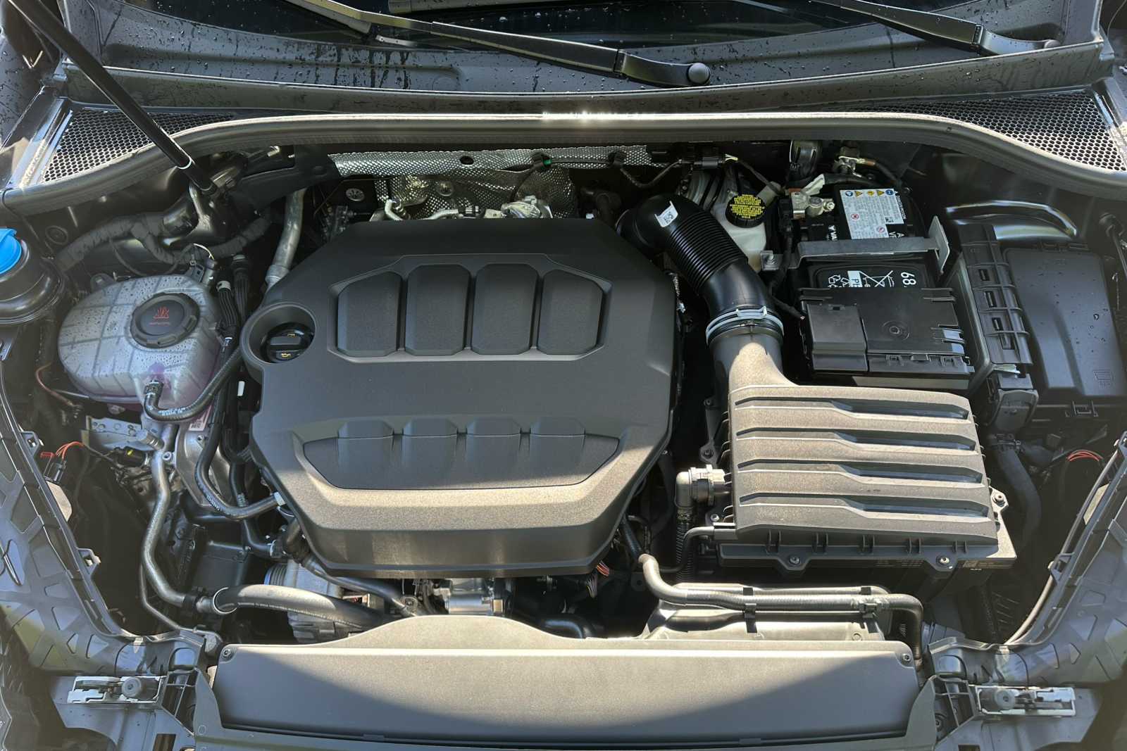 car-gallery-23
