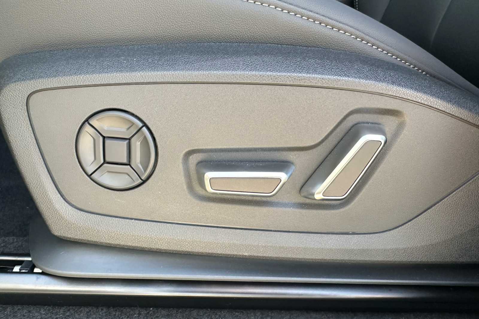 car-gallery-19