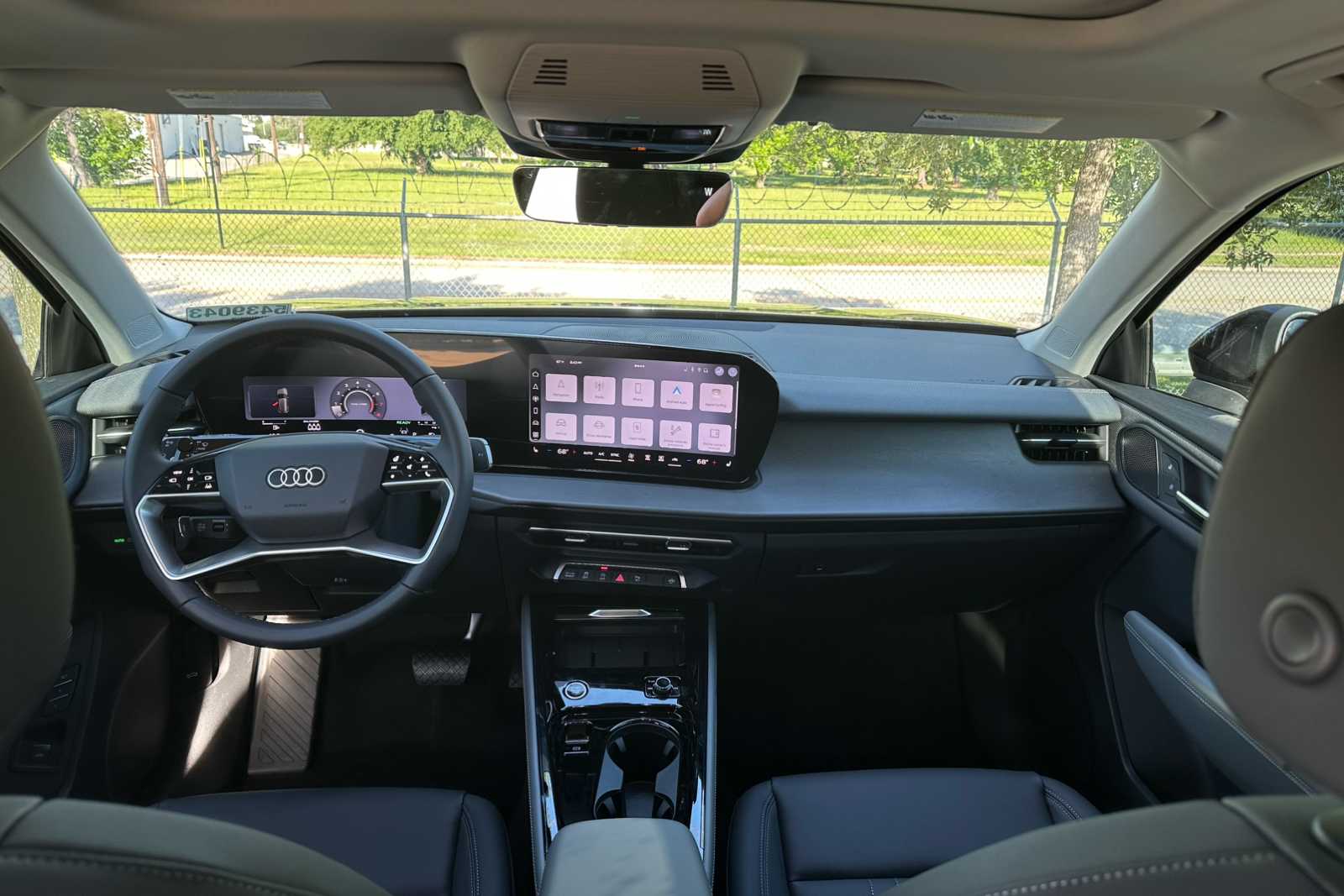 car-gallery-21