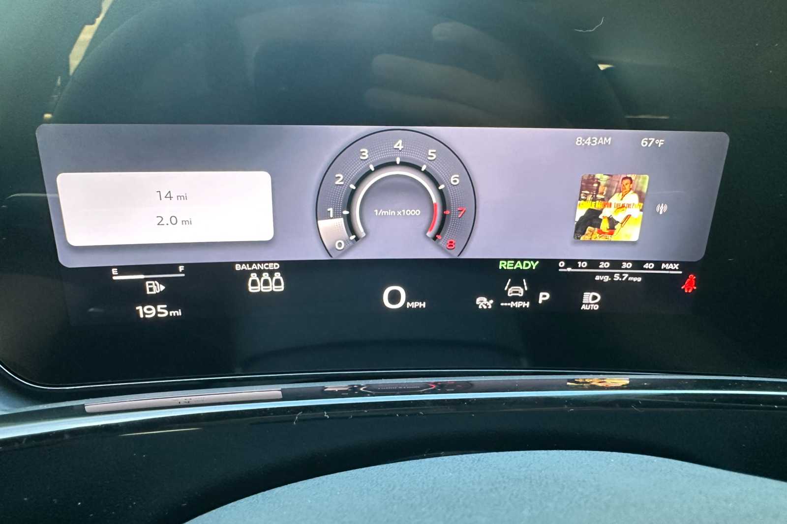 car-gallery-10