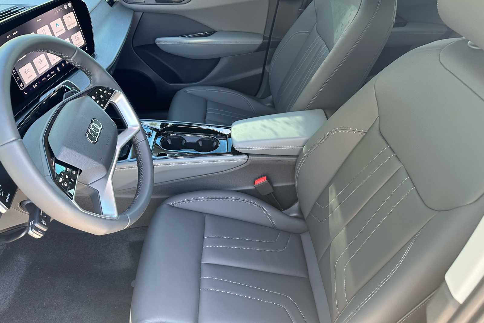 car-gallery-8