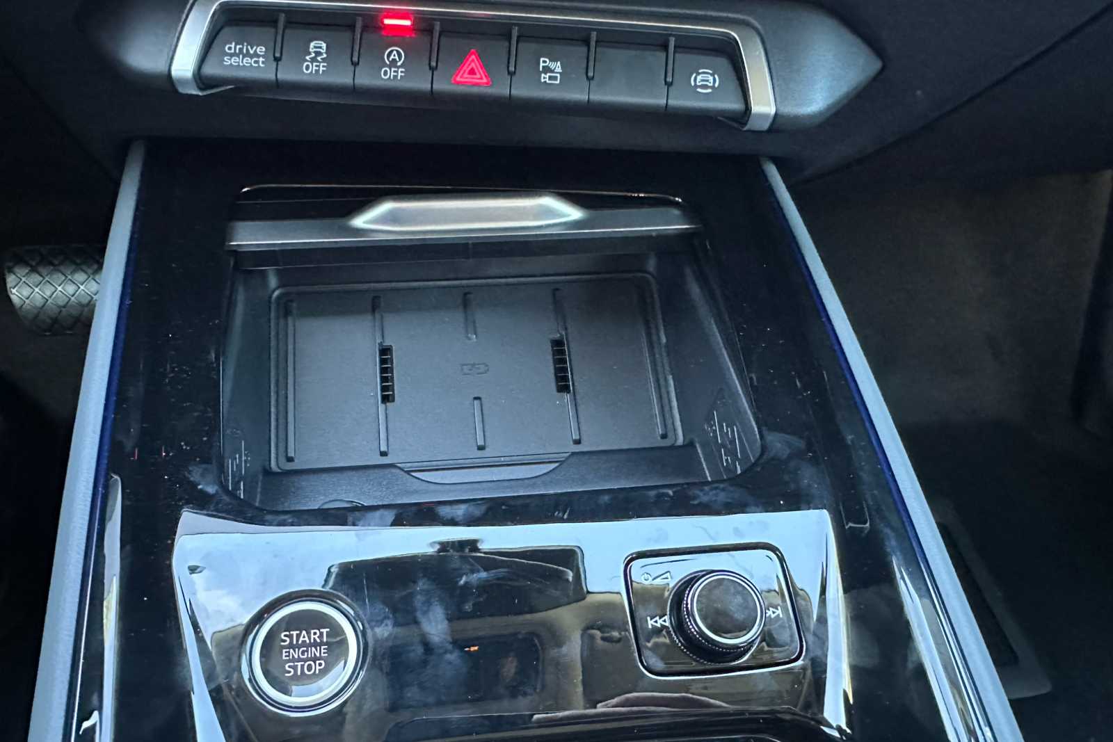 car-gallery-16