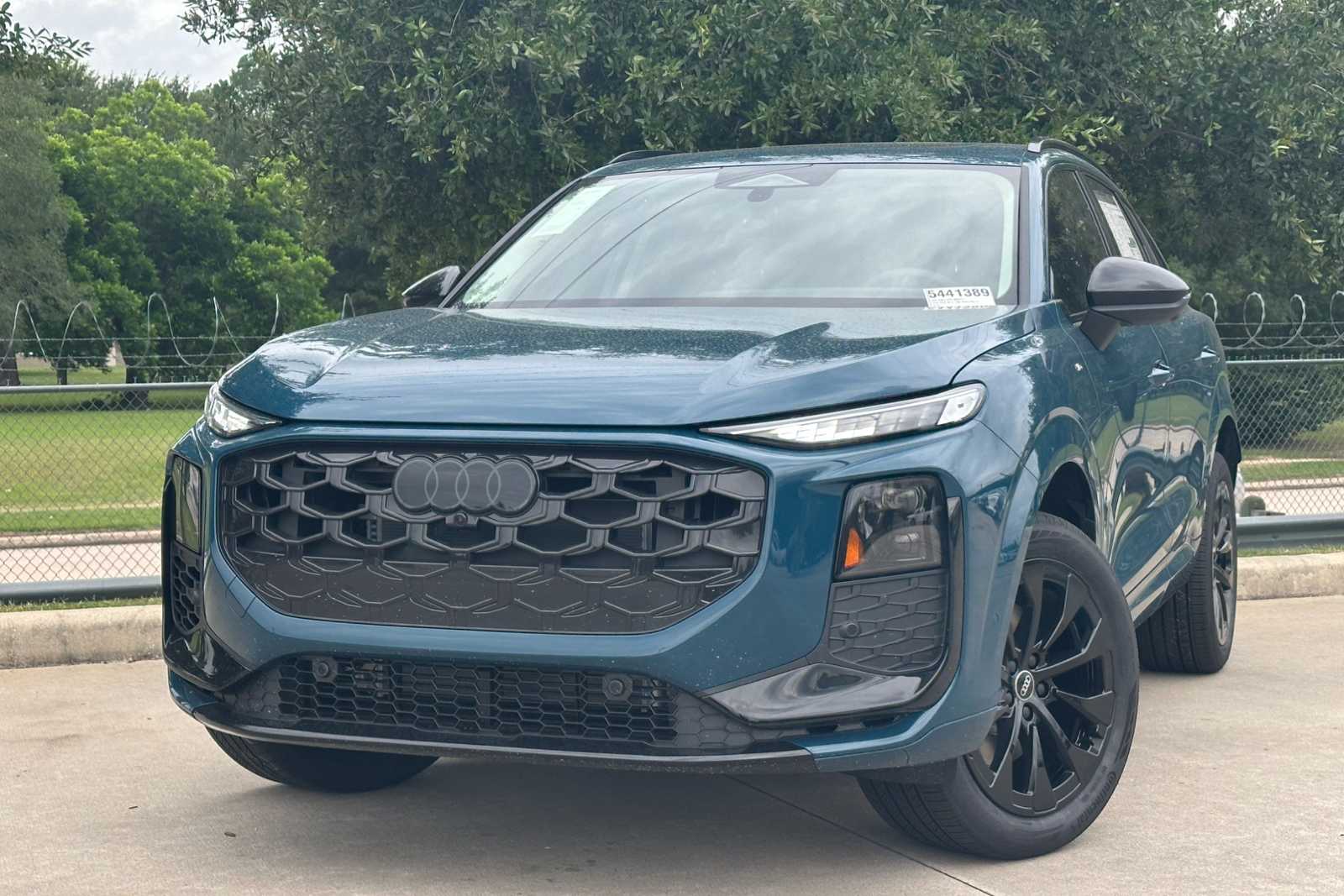 car-gallery-1
