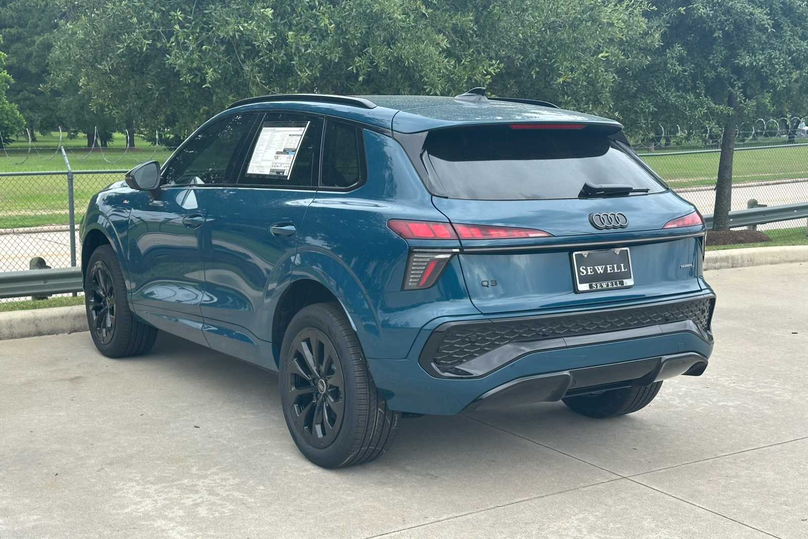 car-gallery-3