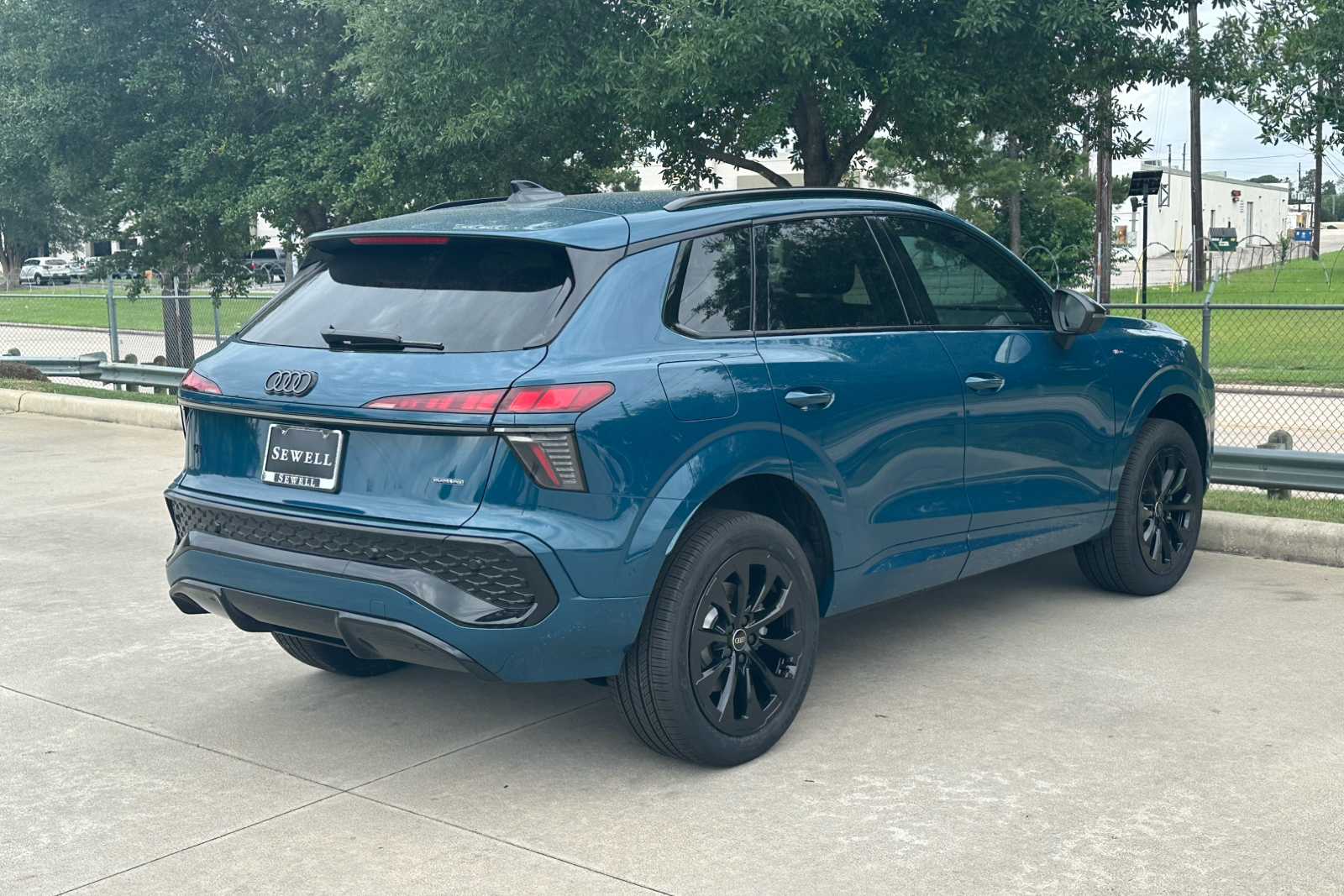 car-gallery-4