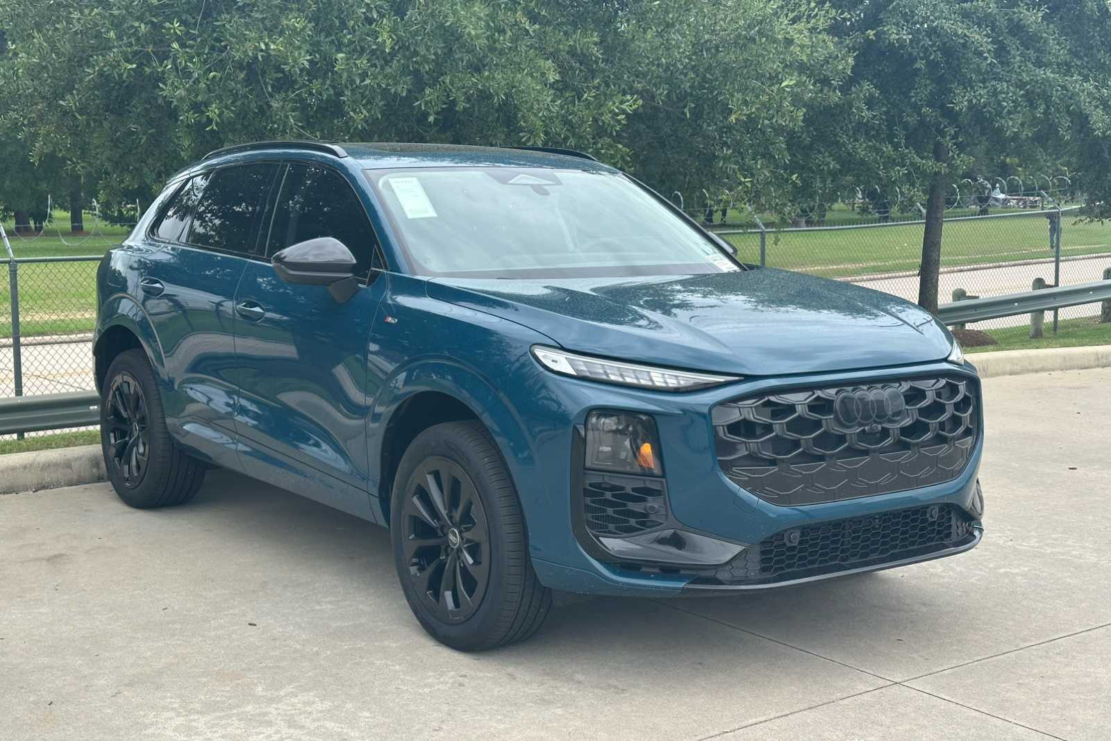 car-gallery-2