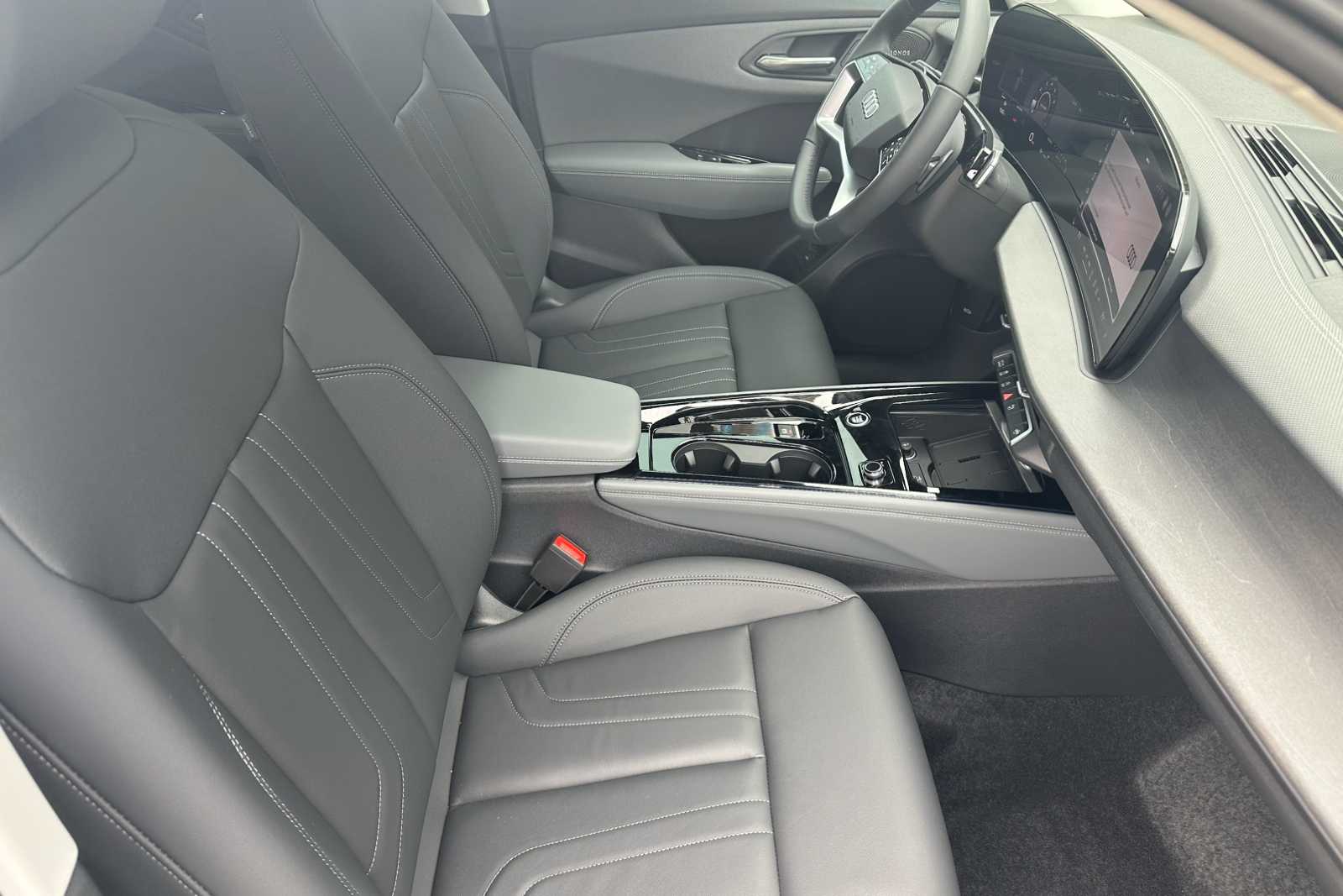 car-gallery-9