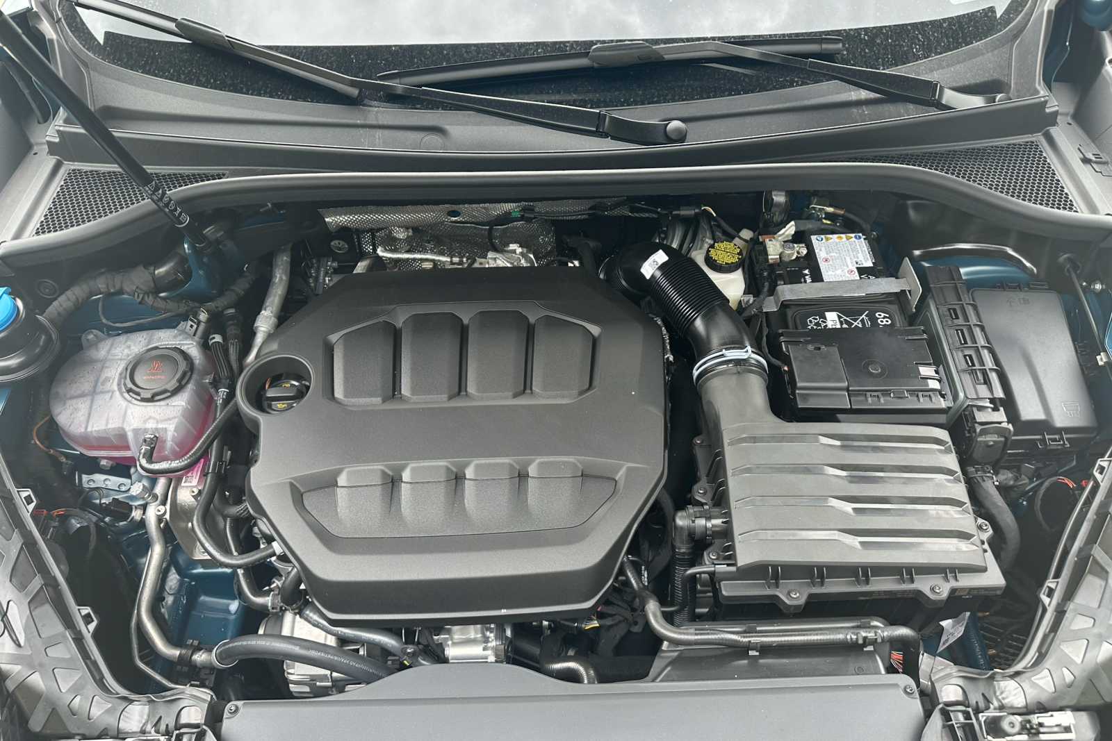 car-gallery-23